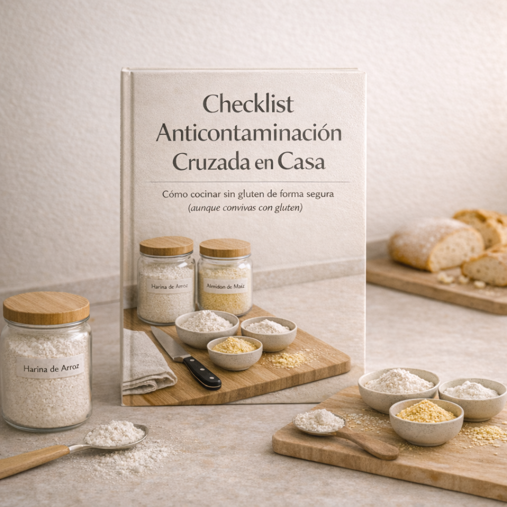 📦 GUÍA ANTICONTAMINACIÓN 🎁