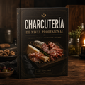 CHARCUTERÍA NIVEL AVANZADO